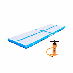 Story Airtrack 3m x 1m x 10cm