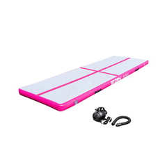 Story Airtrack 3m x 1m x 10cm