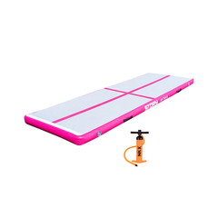 Story Airtrack 3m x 1m x 10cm