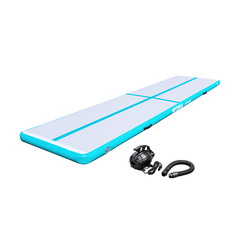 Story Airtrack 4m x 1m x 10cm