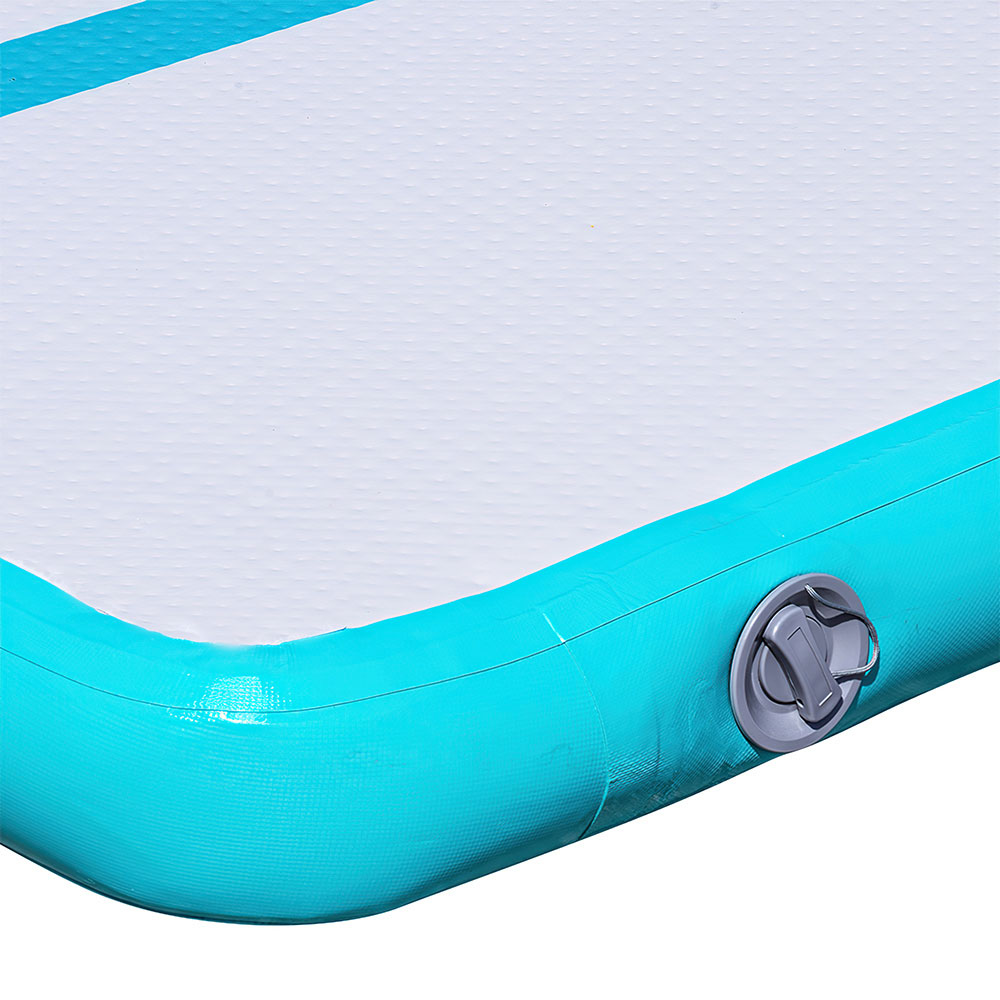 Story Airtrack 5m x 1m x 10cm