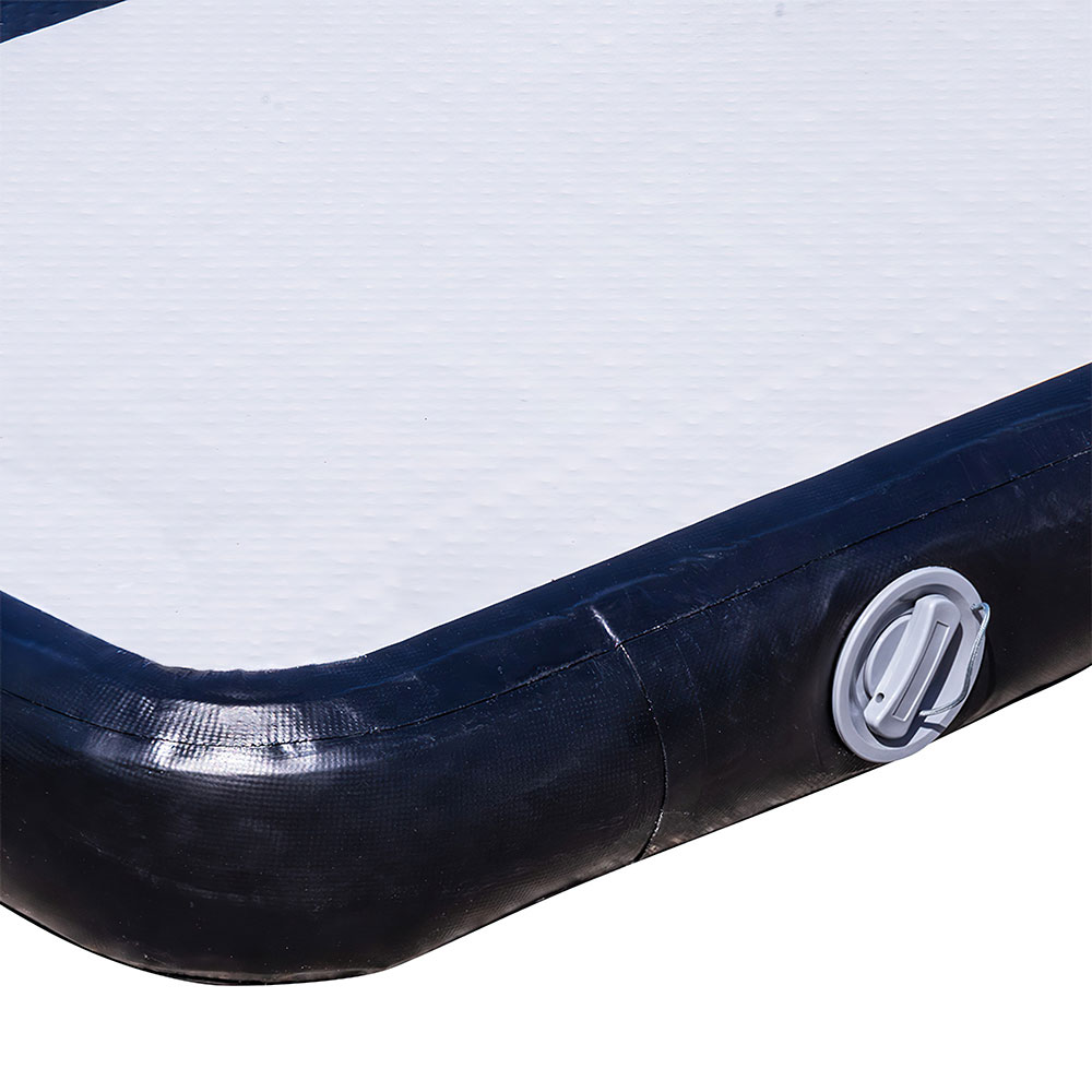 Story Airtrack 4m x 1m x 10cm