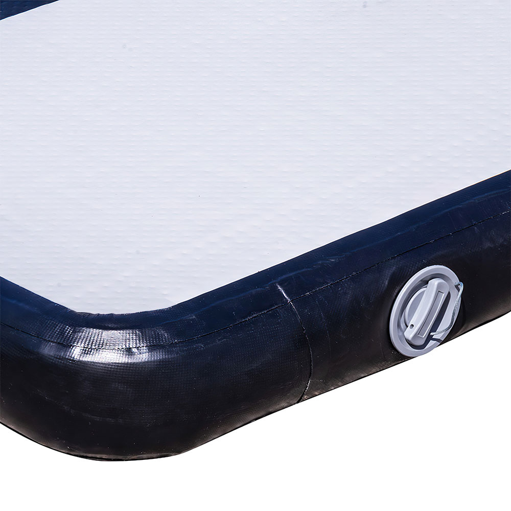 Story Airtrack 3m x 1m x 10cm