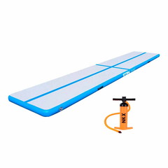 Story Airtrack 5m x 1m x 10cm