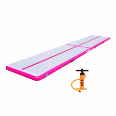 Story Airtrack 5m x 1m x 10cm