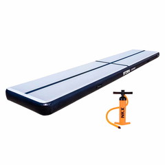 Story Airtrack 5m x 1m x 20cm