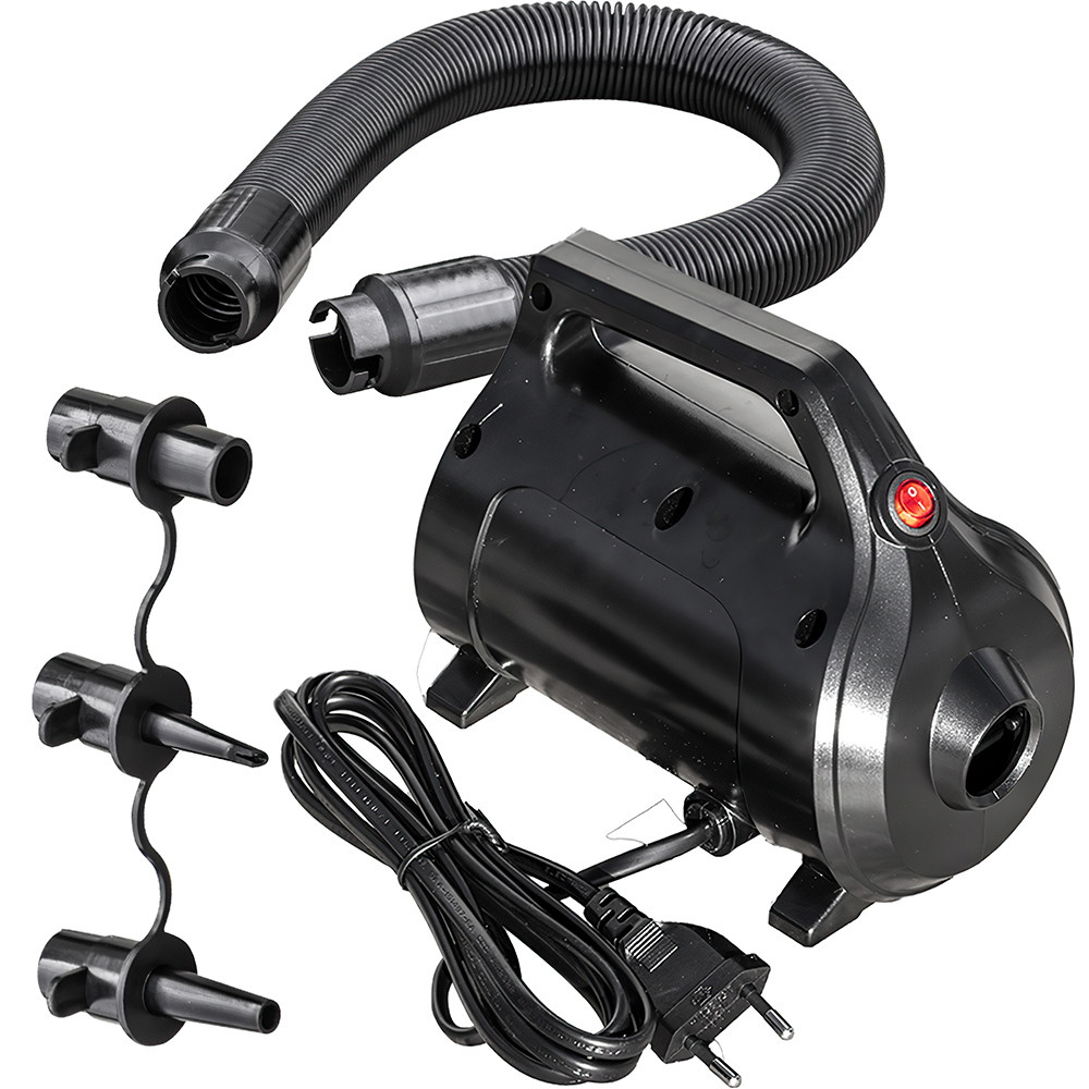 Story Airtrack 5m x 1m x 10cm