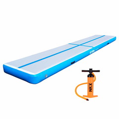Story Airtrack 5m x 1m x 20cm