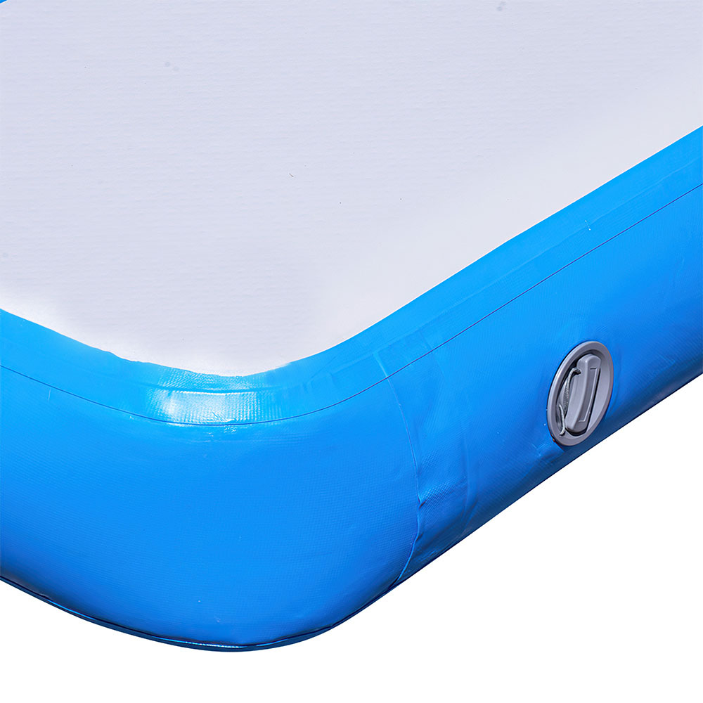 Story Airtrack 6m x 1m x 10cm