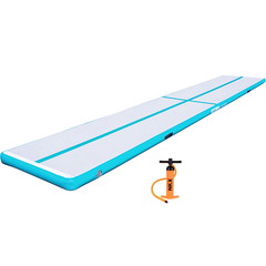 Story Airtrack 6m x 1m x 10cm