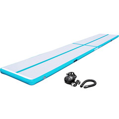 Story Airtrack 6m x 1m x 10cm