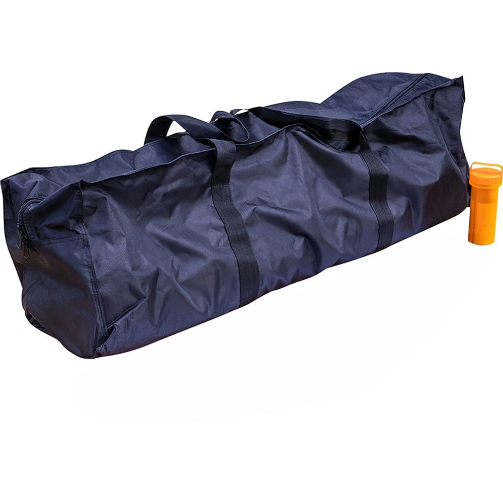 Story Airtrack 4m x 1m x 10cm