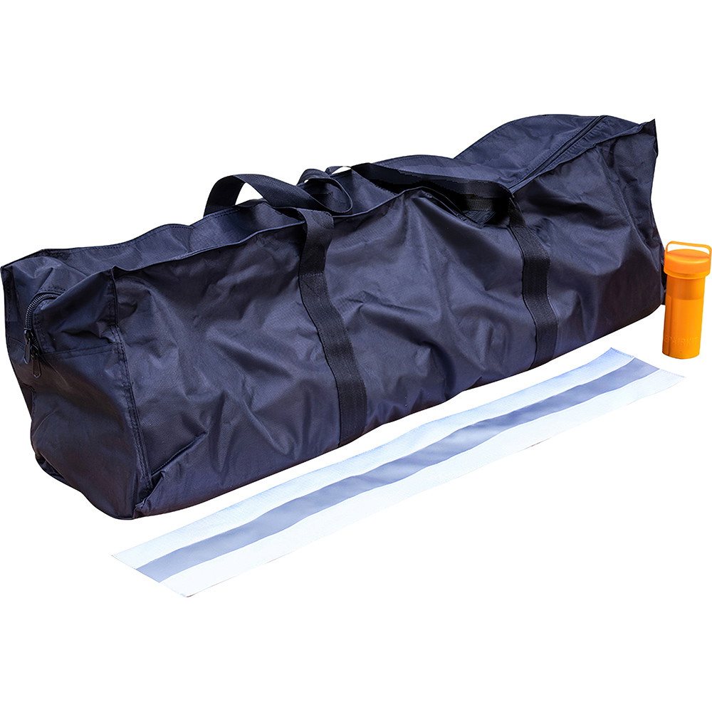 Story Airtrack 3m x 1m x 10cm