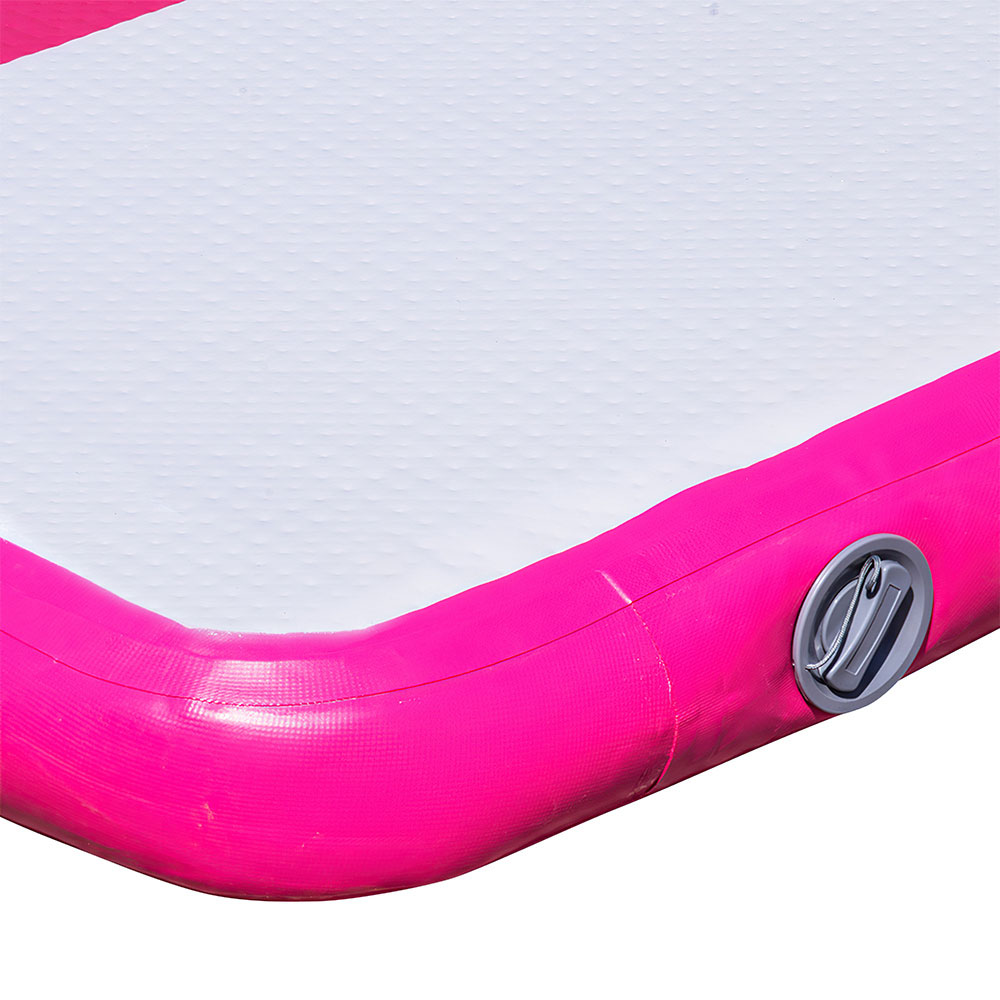 Story Airtrack 5m x 1m x 10cm