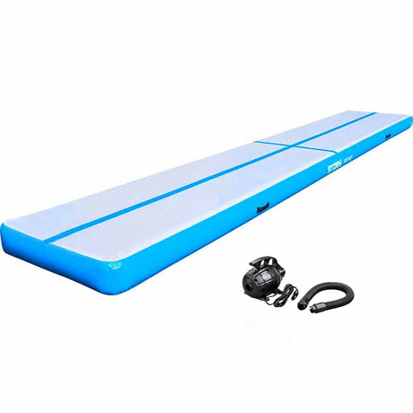 Story Airtrack 6m x 1m x 20cm