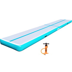 Story Airtrack 6m x 1m x 20cm