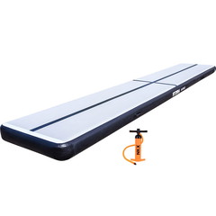 Story Airtrack 6m x 1m x 20cm