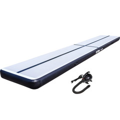 Story Airtrack 6m x 1m x 20cm