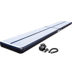 Story Airtrack 6m x 1m x 20cm