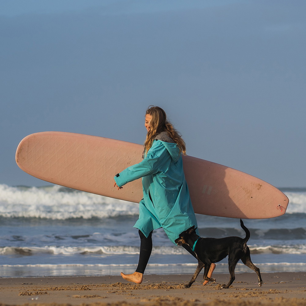 Annox Change Robe LTD