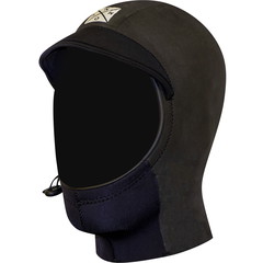 Annox Next Neopren Hue 3mm