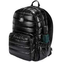 Annox Airpack Rygsæk