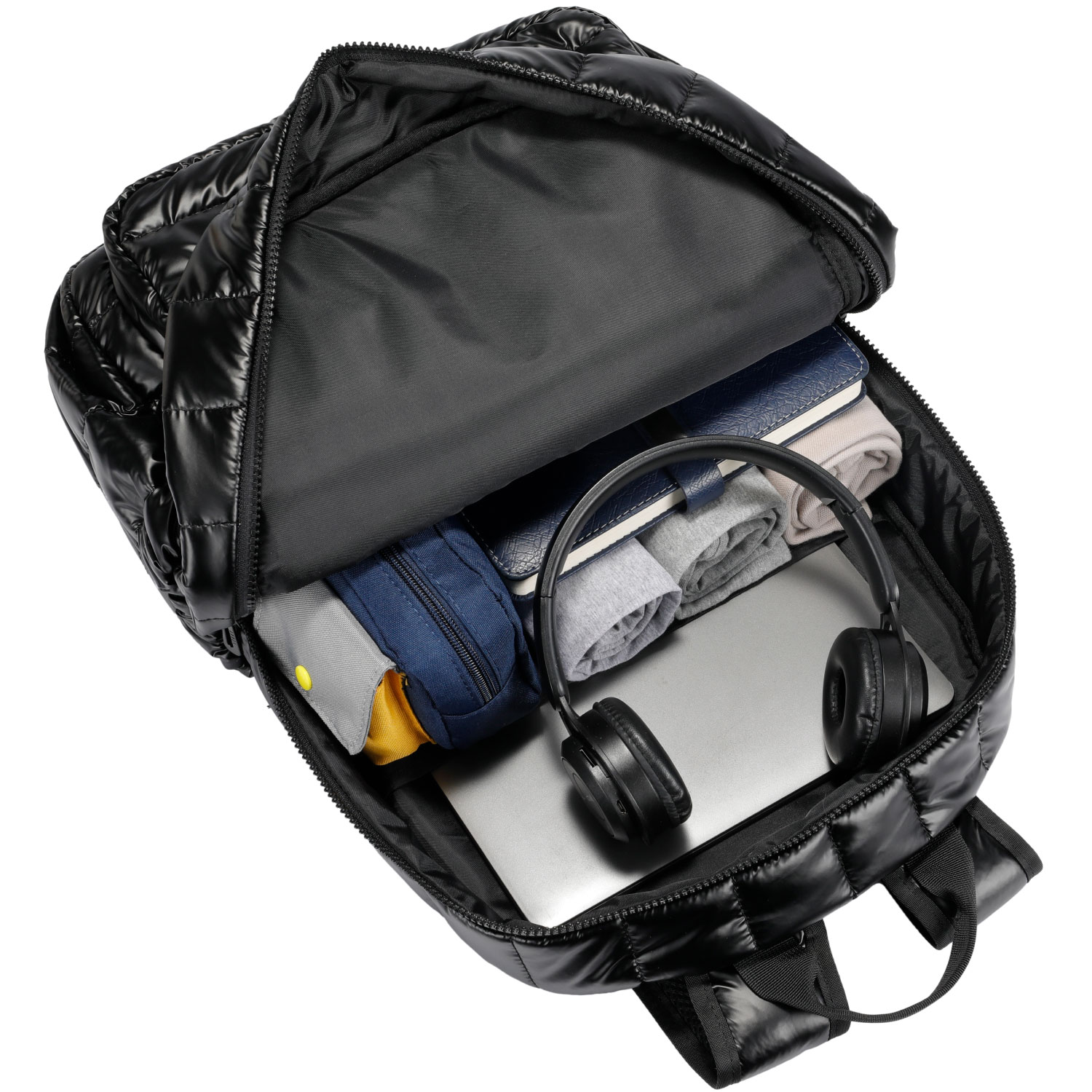 Annox Airpack Rygsæk