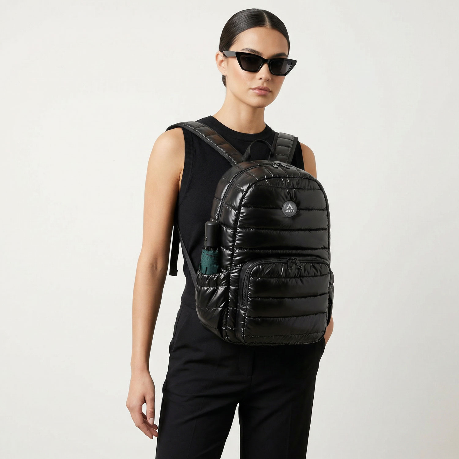 Annox Airpack Rygsæk