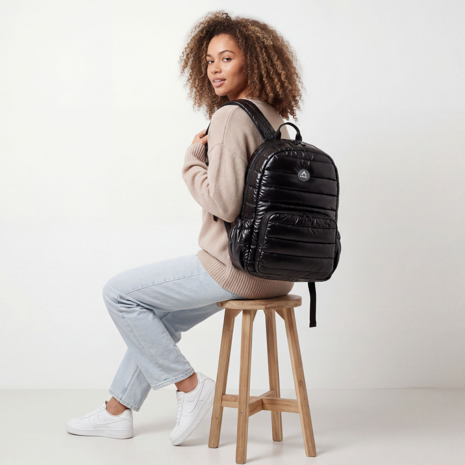 Annox Airpack Rygsæk