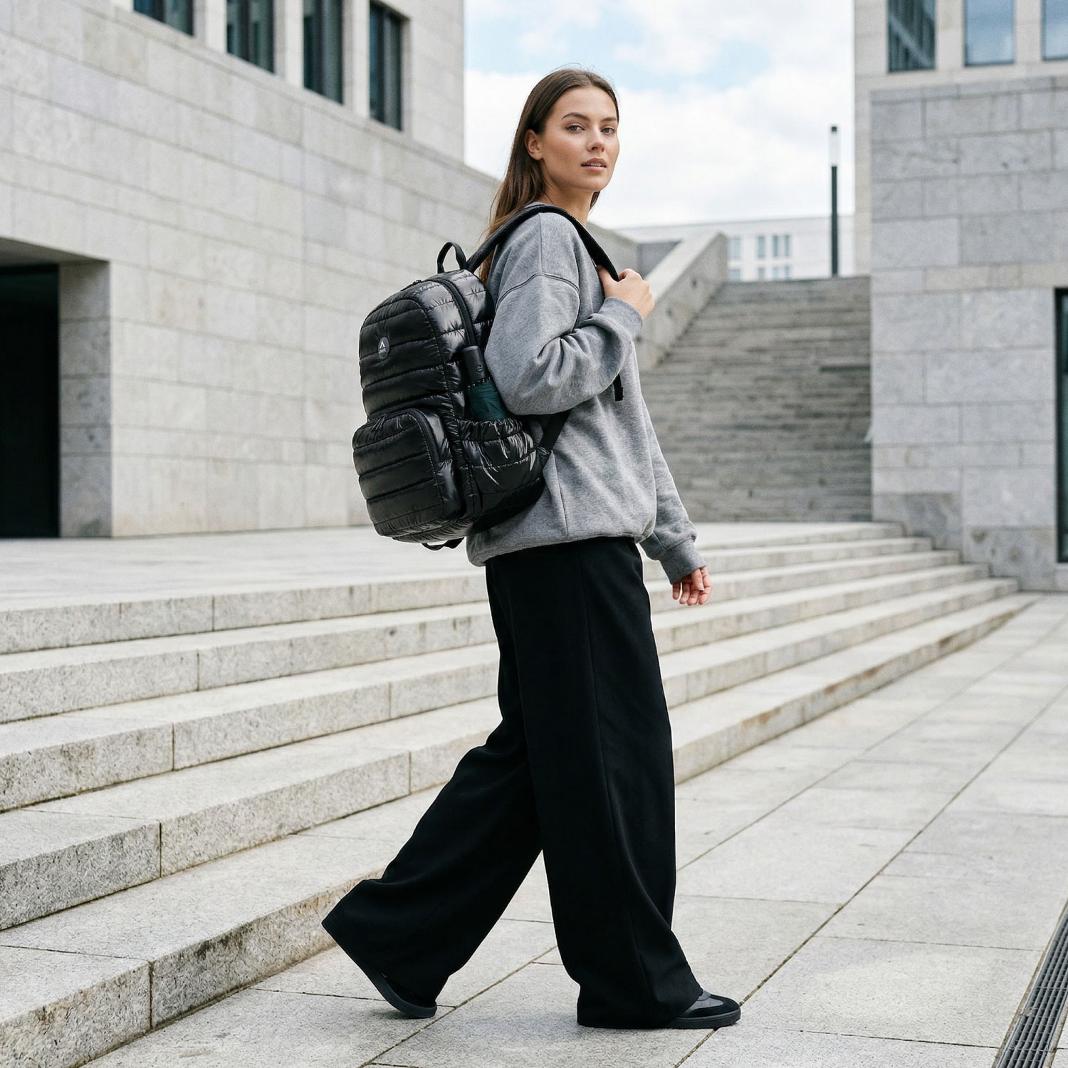 Annox Airpack Rygsæk