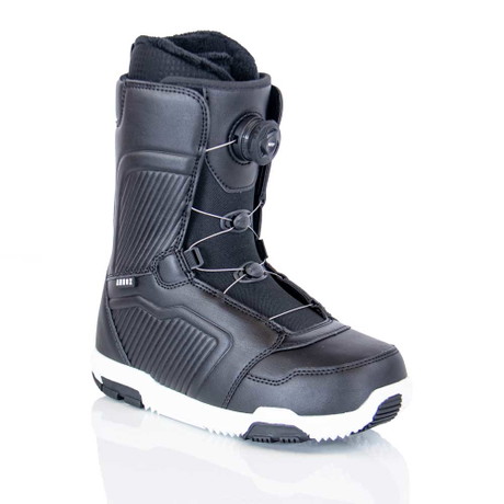 Annox Apex Snowboardstøvler