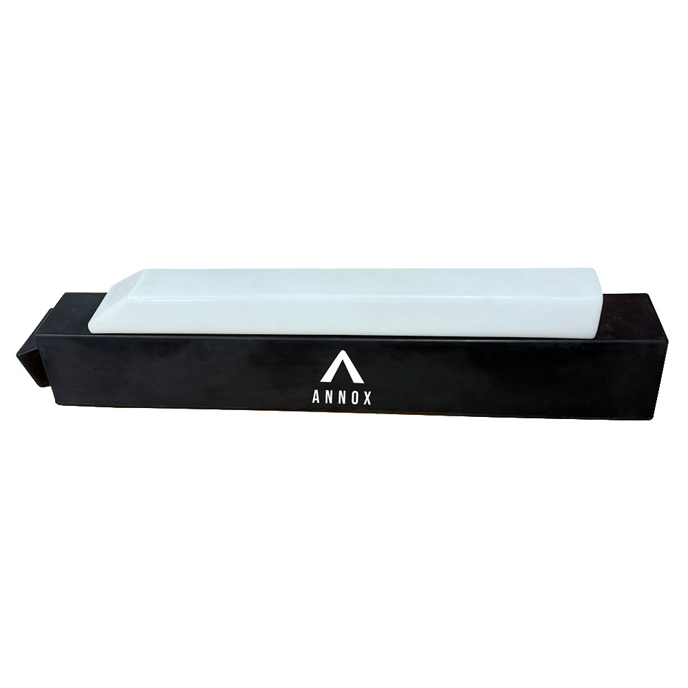 Annox JIB Balancestang