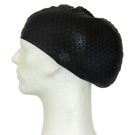 Annox Bubble Badehætte