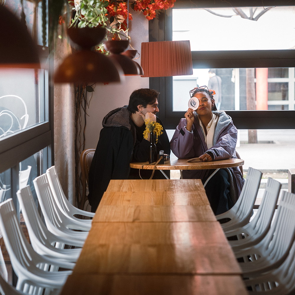 Annox Change Robe - LS