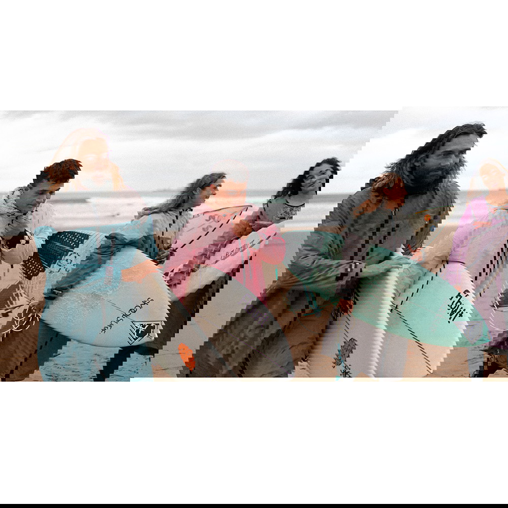 Annox Change Robe LTD