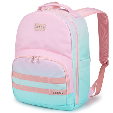 Annox Colorpop Rygsæk