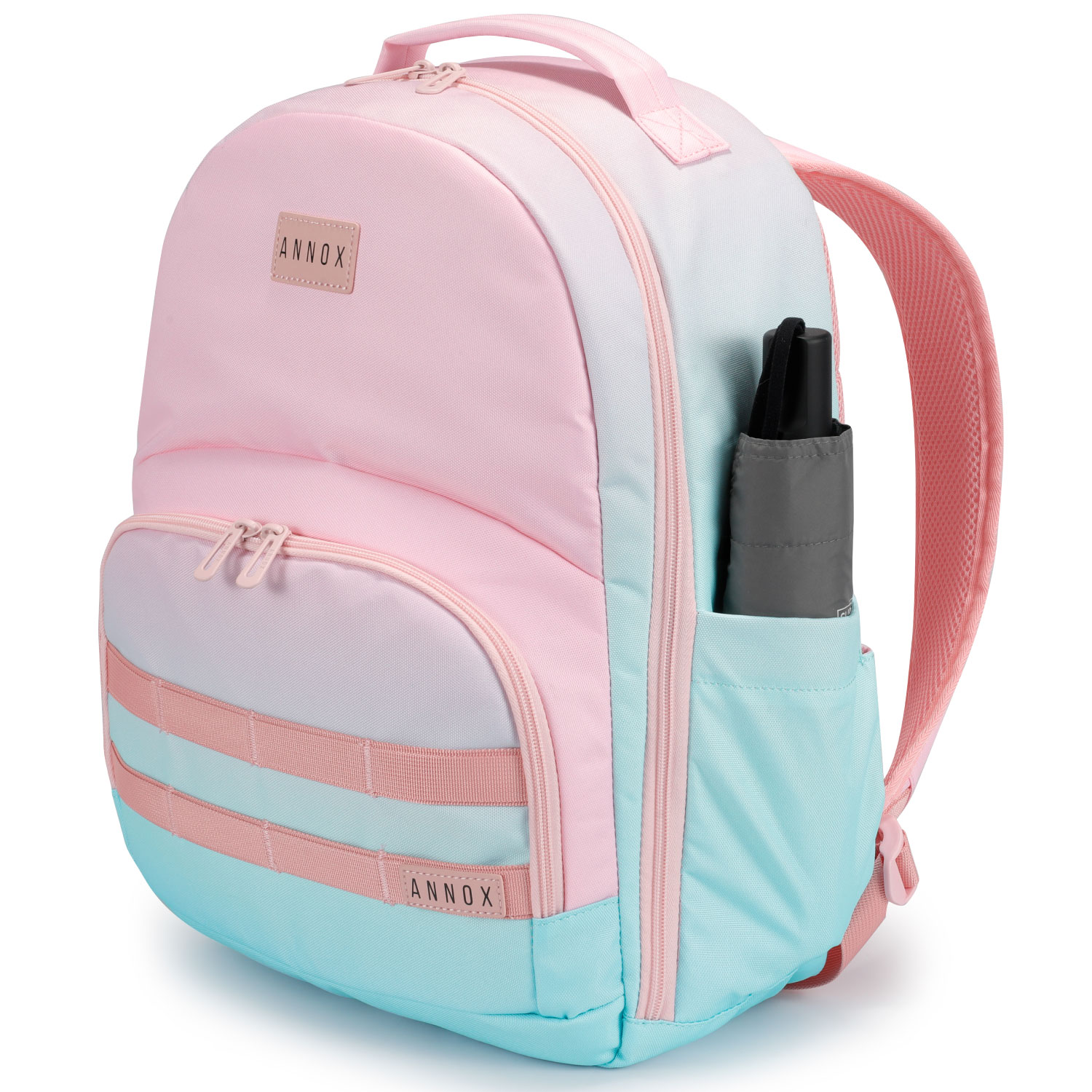 Annox Colorpop Rygsæk