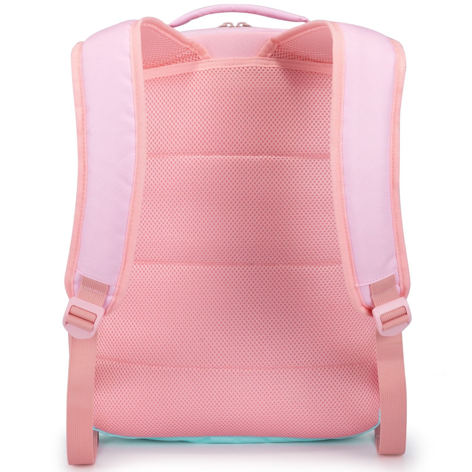 Annox Colorpop Rygsæk