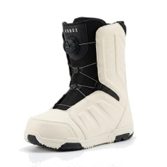Annox Elite Snowboardstøvler