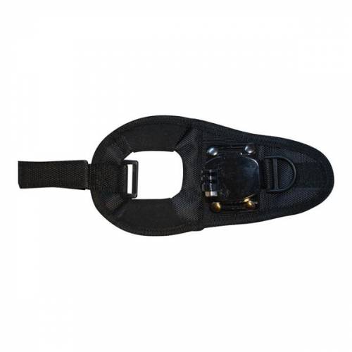 Annox Glove Strap 360 Mount