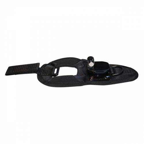 Annox Glove Strap 360 Mount