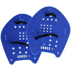 Annox Hånd Paddles