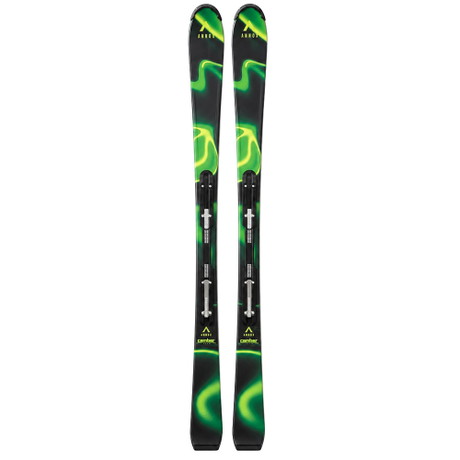 Annox Havoc Ski