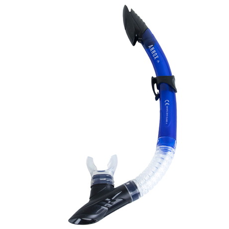 Annox Hydro Snorkel