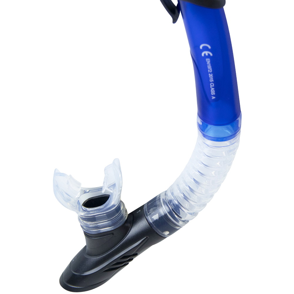 Annox Hydro Snorkel