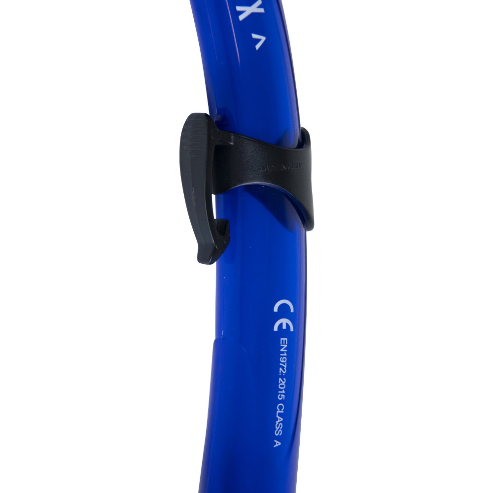 Annox Hydro Snorkel