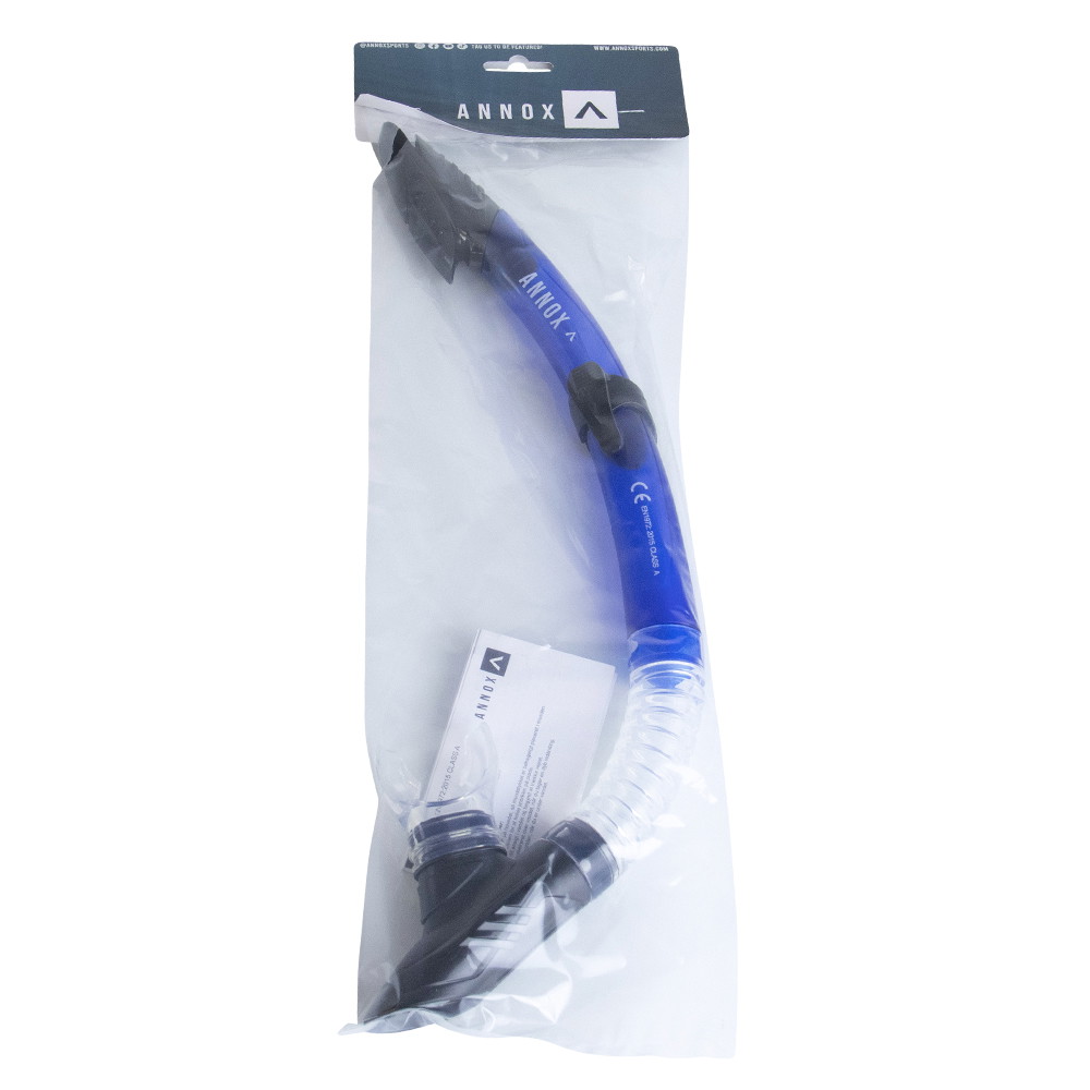 Annox Hydro Snorkel