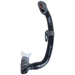 Annox Hydro Snorkel til børn