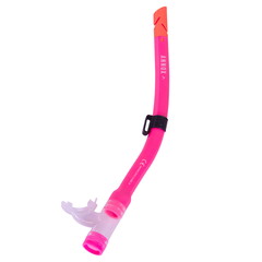Annox Hydro Snorkel til børn