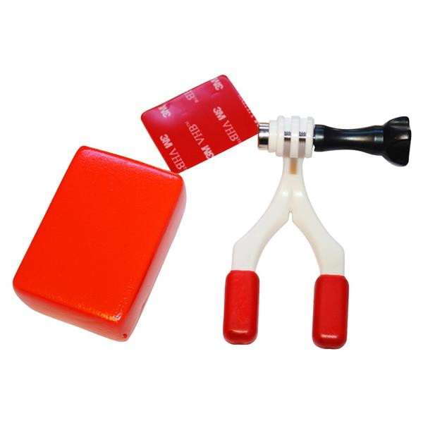 Annox Mundmonteringssæt